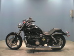     Triumph SpeedMaster 2012  3